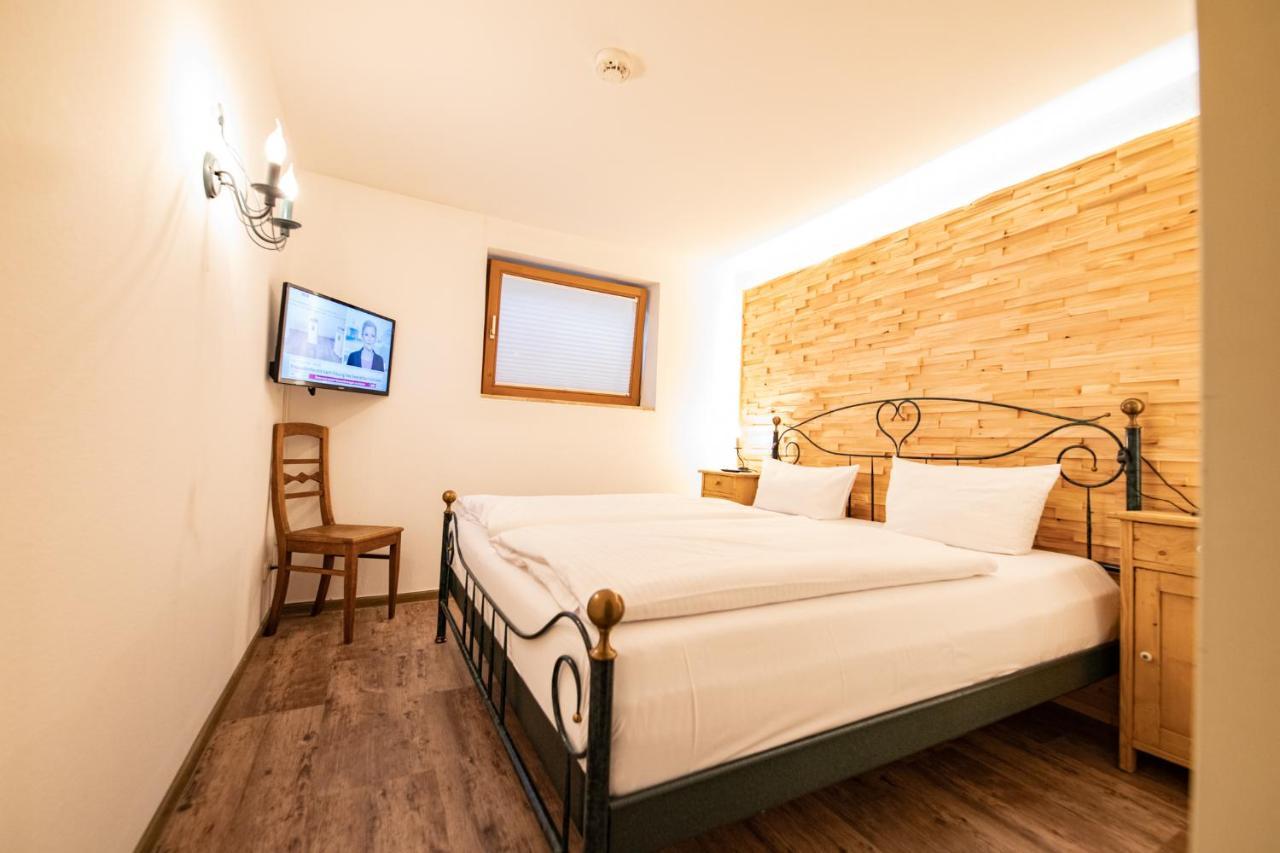 Hausberg Apartman Garmisch-Partenkirchen járás Kültér fotó
